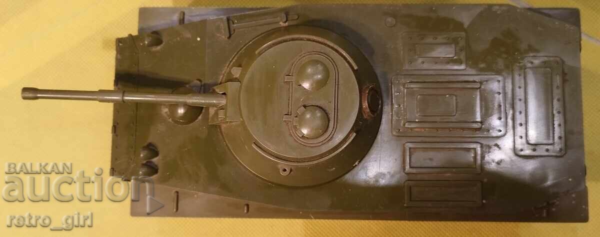 Παλιό στρατιωτικό μοντέλο - 5 Παλιό στρατιωτικό μοντέλο - 5