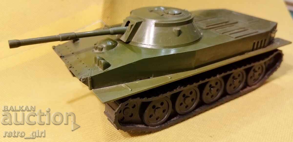 Παλιό στρατιωτικό μοντέλο - 6 Παλιό στρατιωτικό μοντέλο - 6