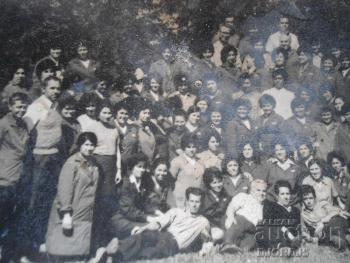 Δημοπρασία παλιά φωτογραφία Δημοπρασία παλιά φωτογραφία