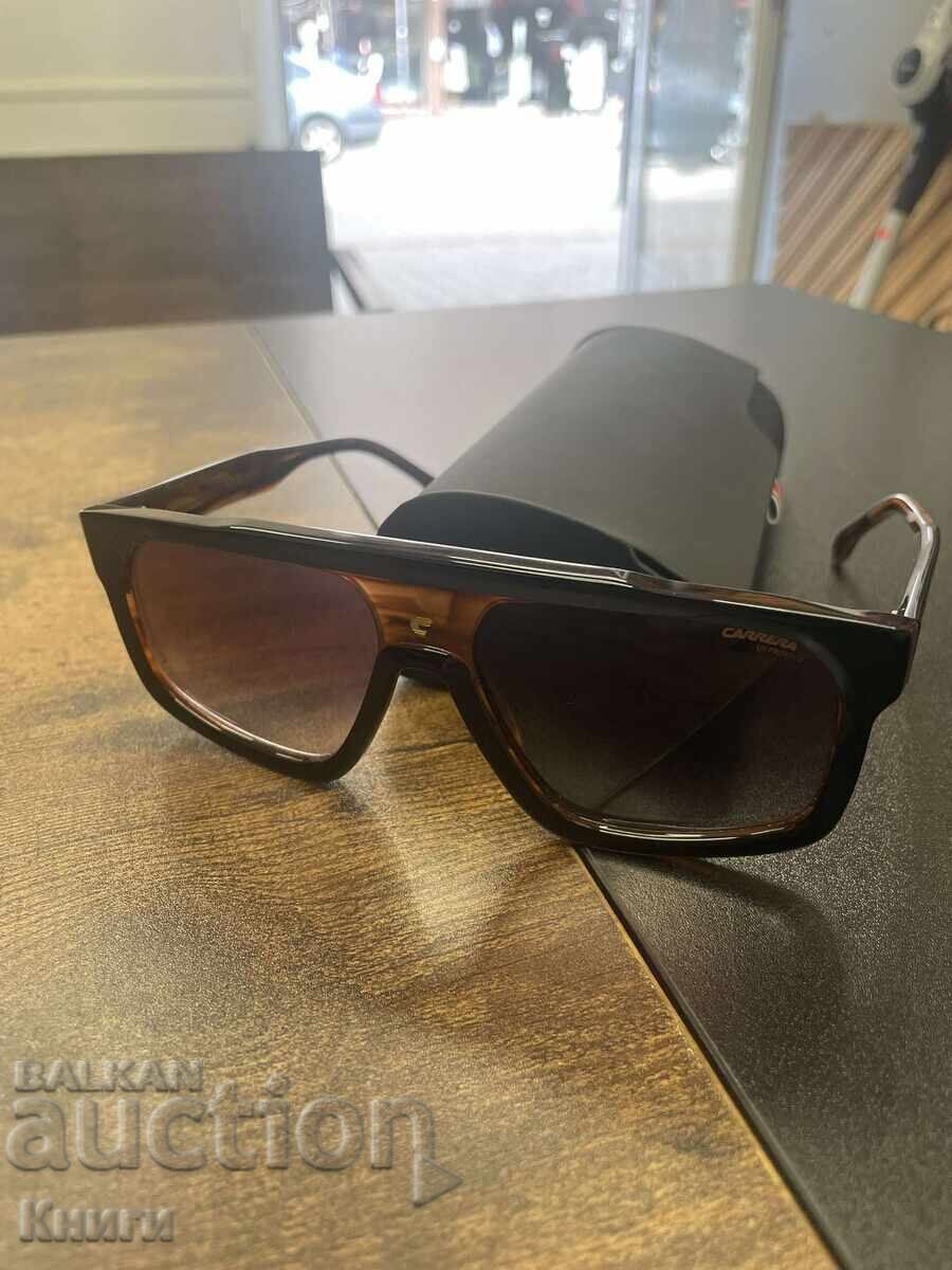 Слънчеви очила Carrera 1061S 206301 с цена 100.00 лв. | € 51.13 Слънчеви очила Carrera 1061S 206301 с цена 100.00 лв. | € 51.13