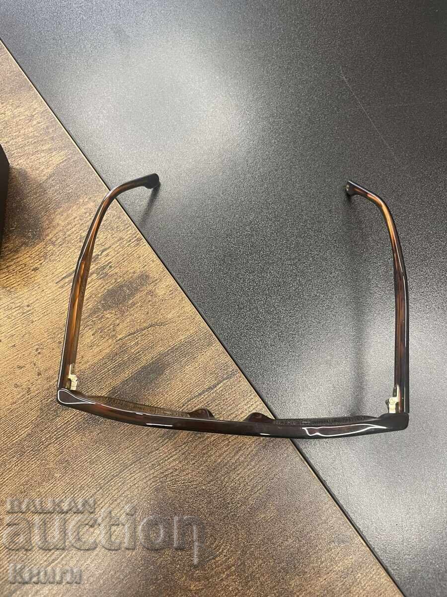 Аукцион Слънчеви очила Carrera 1061S 206301 Аукцион Слънчеви очила Carrera 1061S 206301