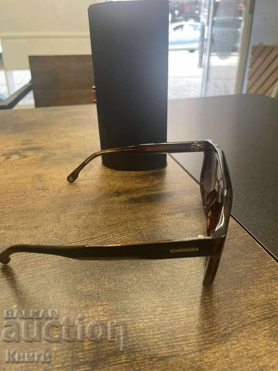 Слънчеви очила Carrera 1061S 206301 - 5 Слънчеви очила Carrera 1061S 206301 - 5