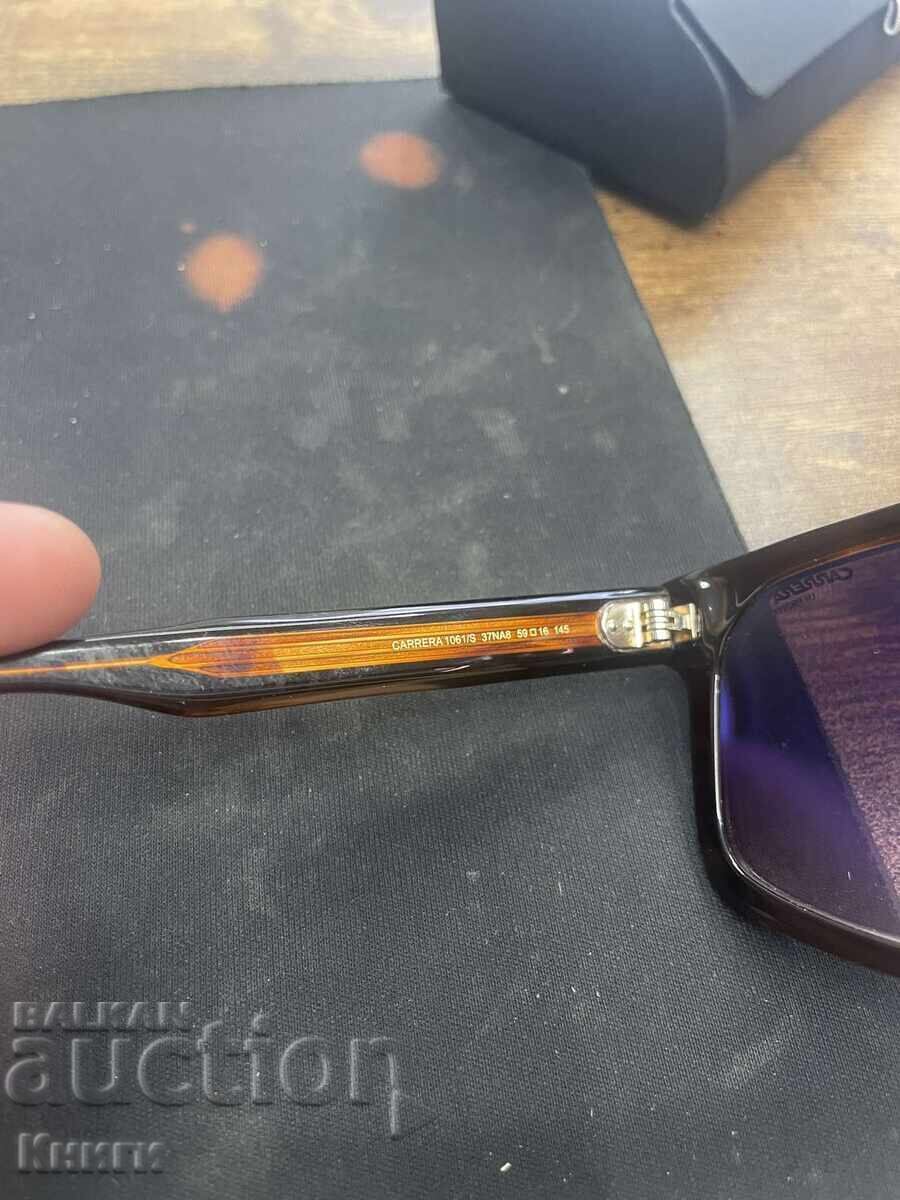 Слънчеви очила Carrera 1061S 206301 - 6 Слънчеви очила Carrera 1061S 206301 - 6