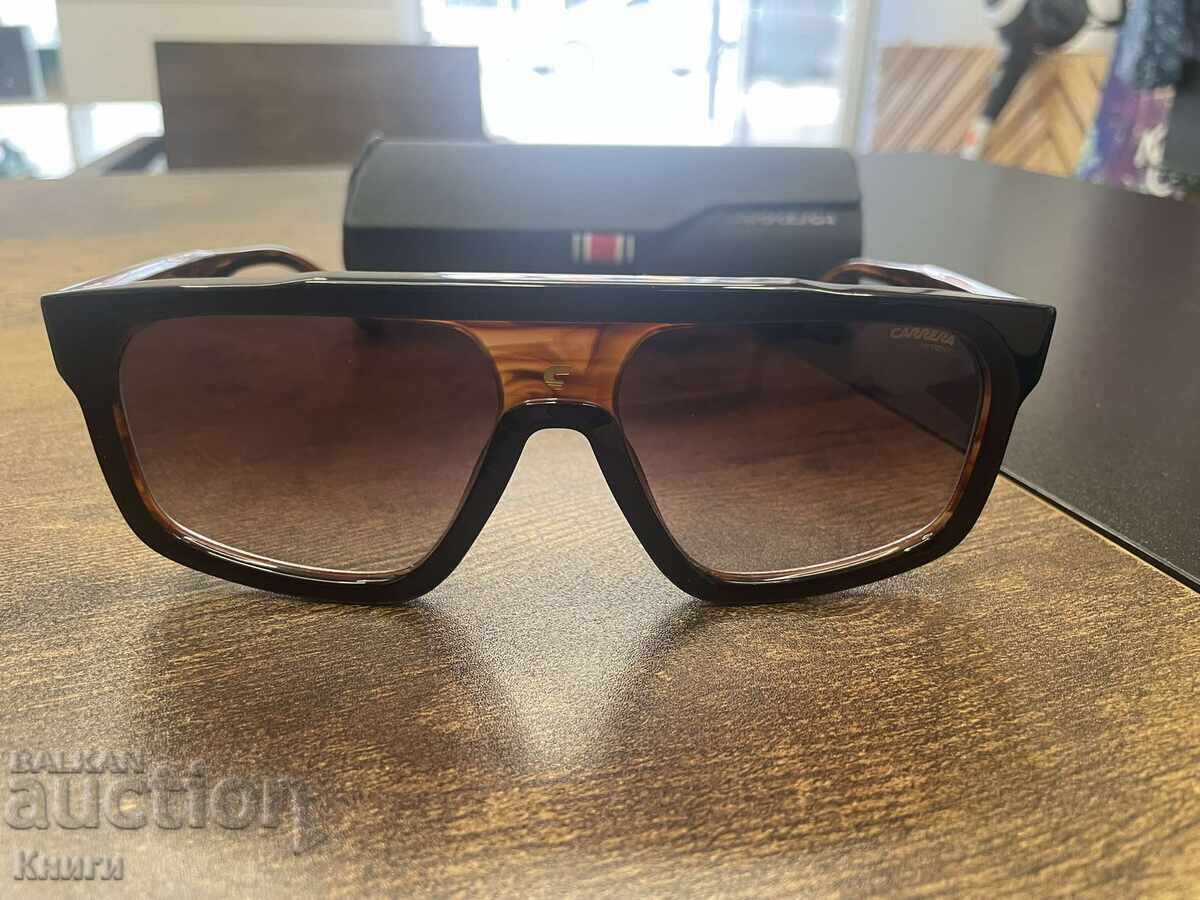 Слънчеви очила Carrera 1061S 206301 Слънчеви очила Carrera 1061S 206301