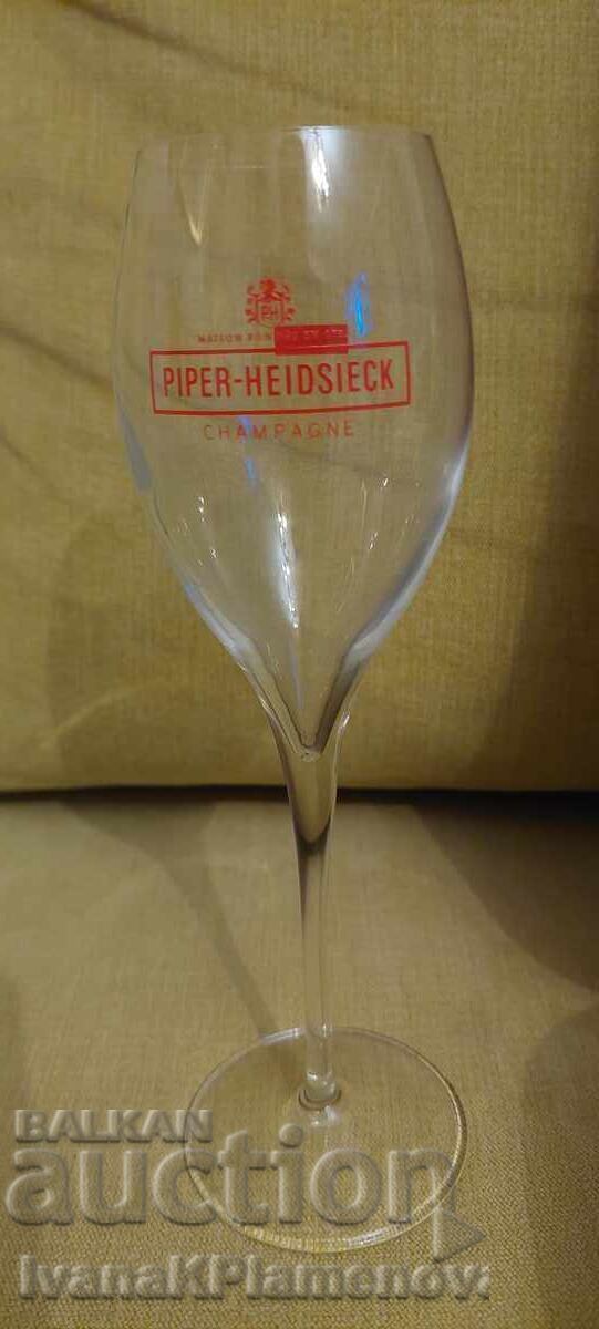 Wine bag with original France glasses for connoisseurs - 6