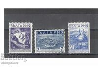 Ethnographic Congress Sofia