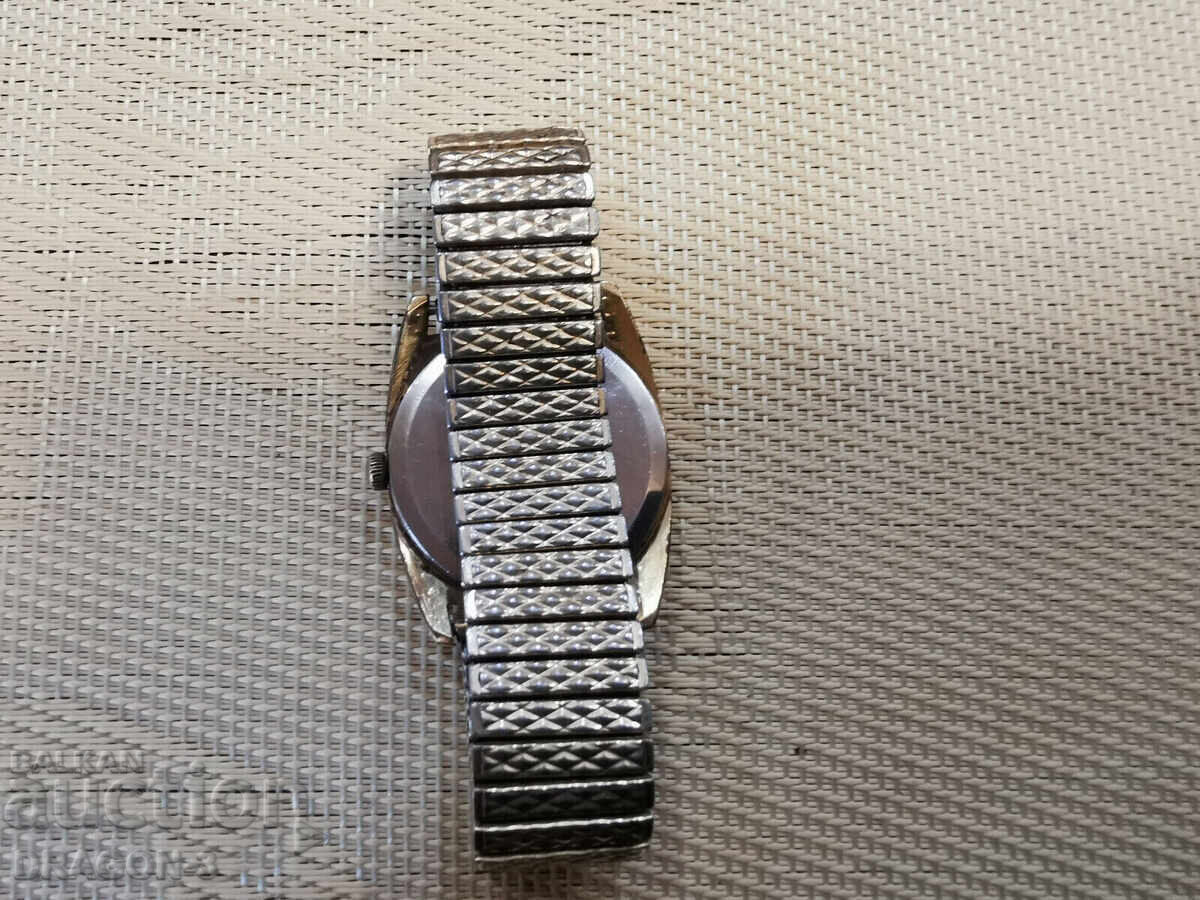 Auction GILT BIFORA Auction GILT BIFORA