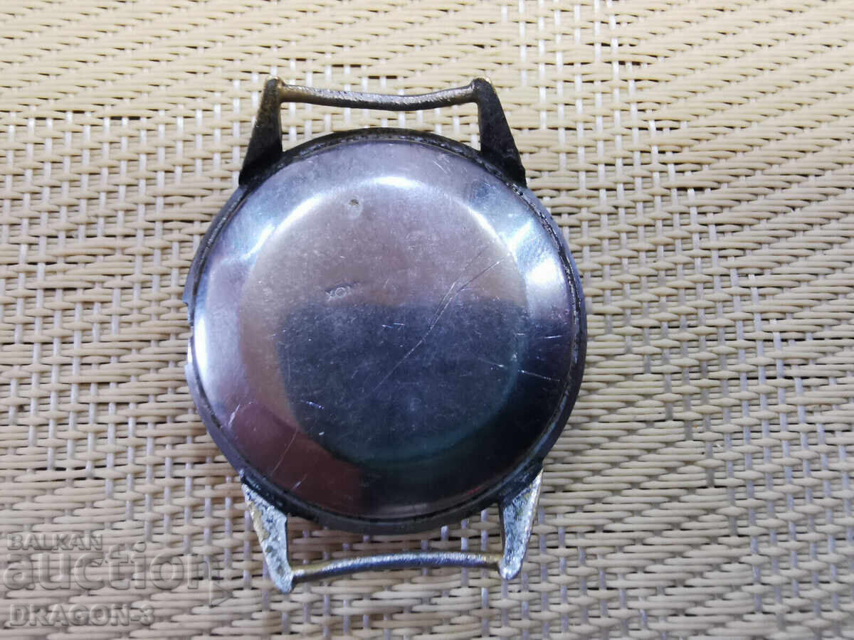 Auction ANCRE Auction ANCRE