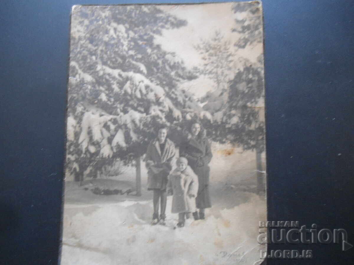 παλιά φωτογραφία παλιά φωτογραφία