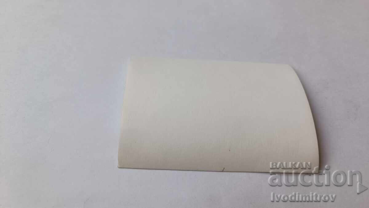 Foto Fată tânără cu preț 1.65 BGN | € 0.84 Foto Fată tânără cu preț 1.65 BGN | € 0.84