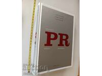 PR Effective Public Relations