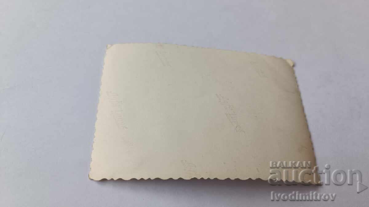 Photo Festive procession along the street with price 2.45 BGN | € 1.25 Photo Festive procession along the street with price 2.45 BGN | € 1.25