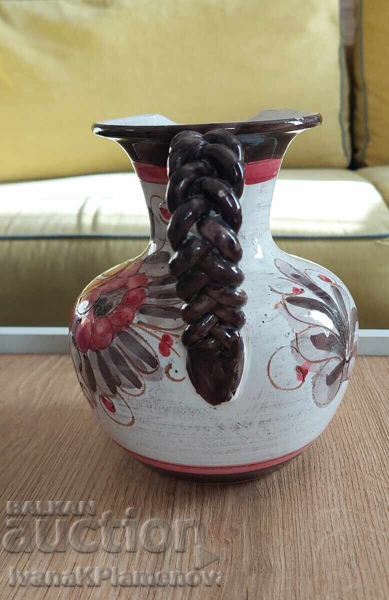 Livrarea Ceramica pentru cunoscători