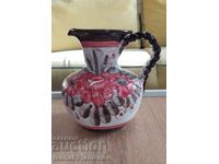 Ceramica pentru cunoscători