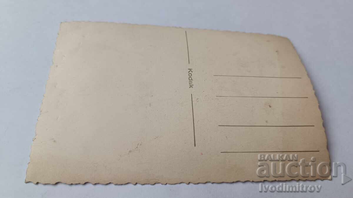 Foto Fată tânără cu preț 1.85 BGN | € 0.95 Foto Fată tânără cu preț 1.85 BGN | € 0.95