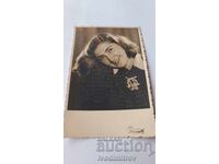 Foto Fată tânără