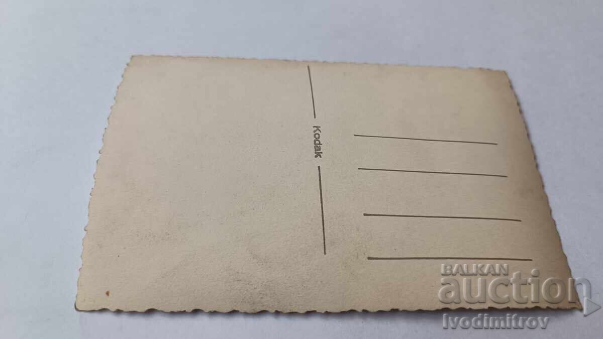 Photo Young girl with price 1.85 BGN | € 0.95 Photo Young girl with price 1.85 BGN | € 0.95