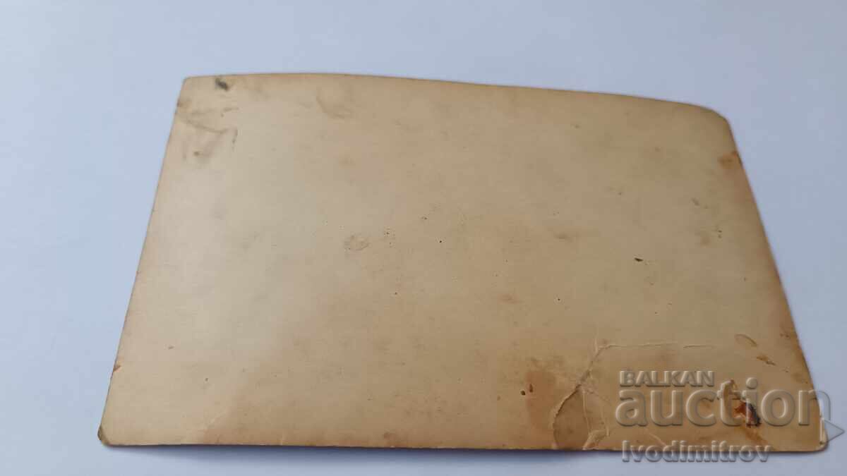 Picture of Two Officers and a Man Eating Watermelon with price 2.45 BGN | € 1.25 Picture of Two Officers and a Man Eating Watermelon with price 2.45 BGN | € 1.25