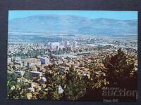 Κιουστεντίλ