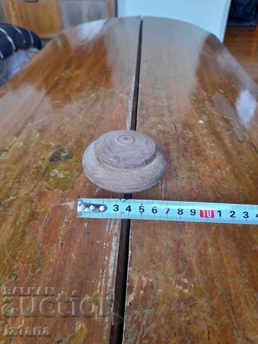 Old fools with price 27.00 BGN | € 13.80 Old fools with price 27.00 BGN | € 13.80