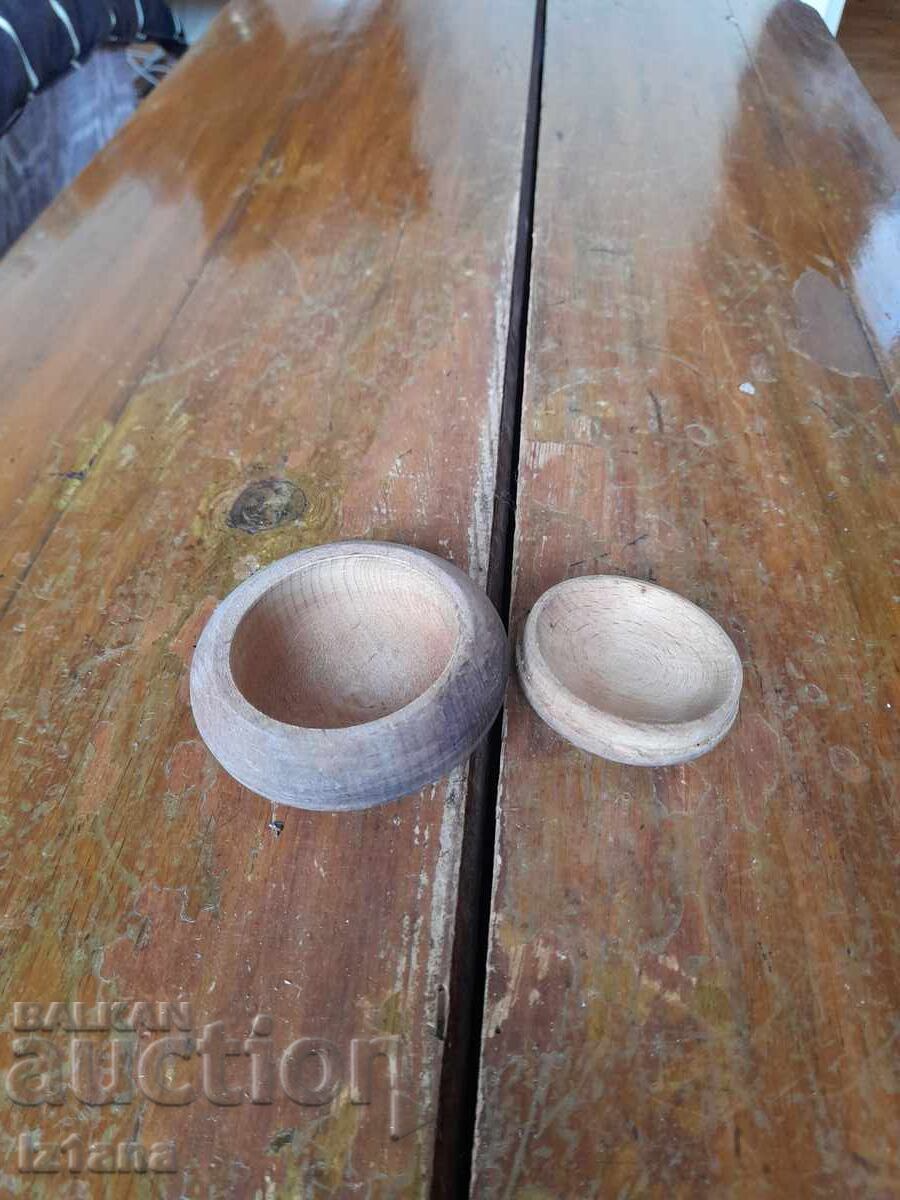 Auction Old fools Auction Old fools