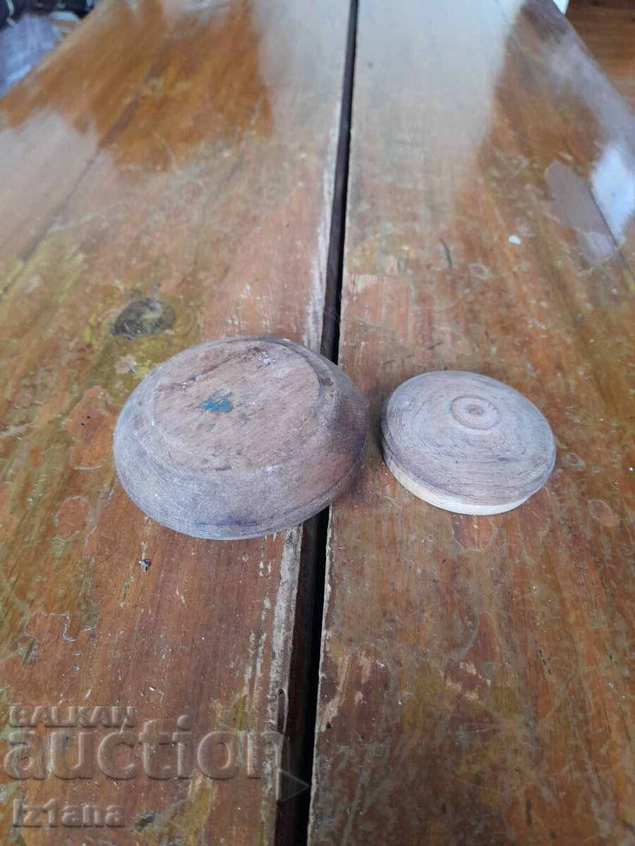 Delivery of Old fools Delivery of Old fools