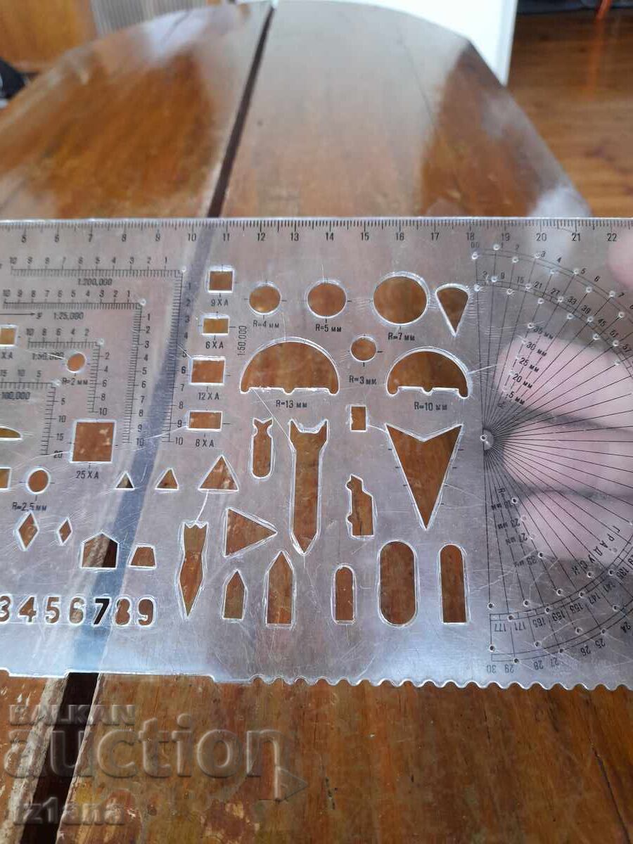 Auction Old officer, commander line Auction Old officer, commander line