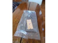 Cămașă militară veche