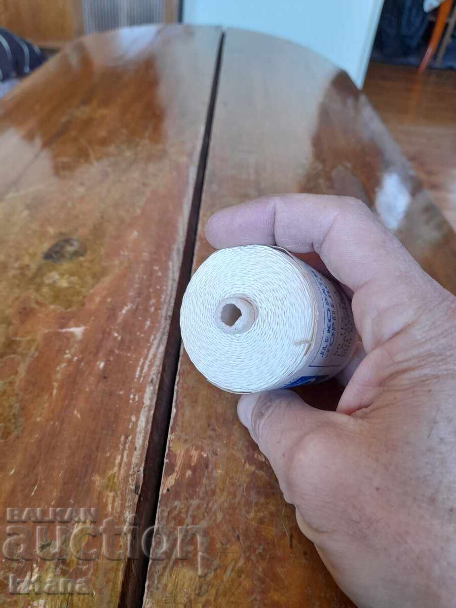 Şnururi vechi - 5 Şnururi vechi - 5