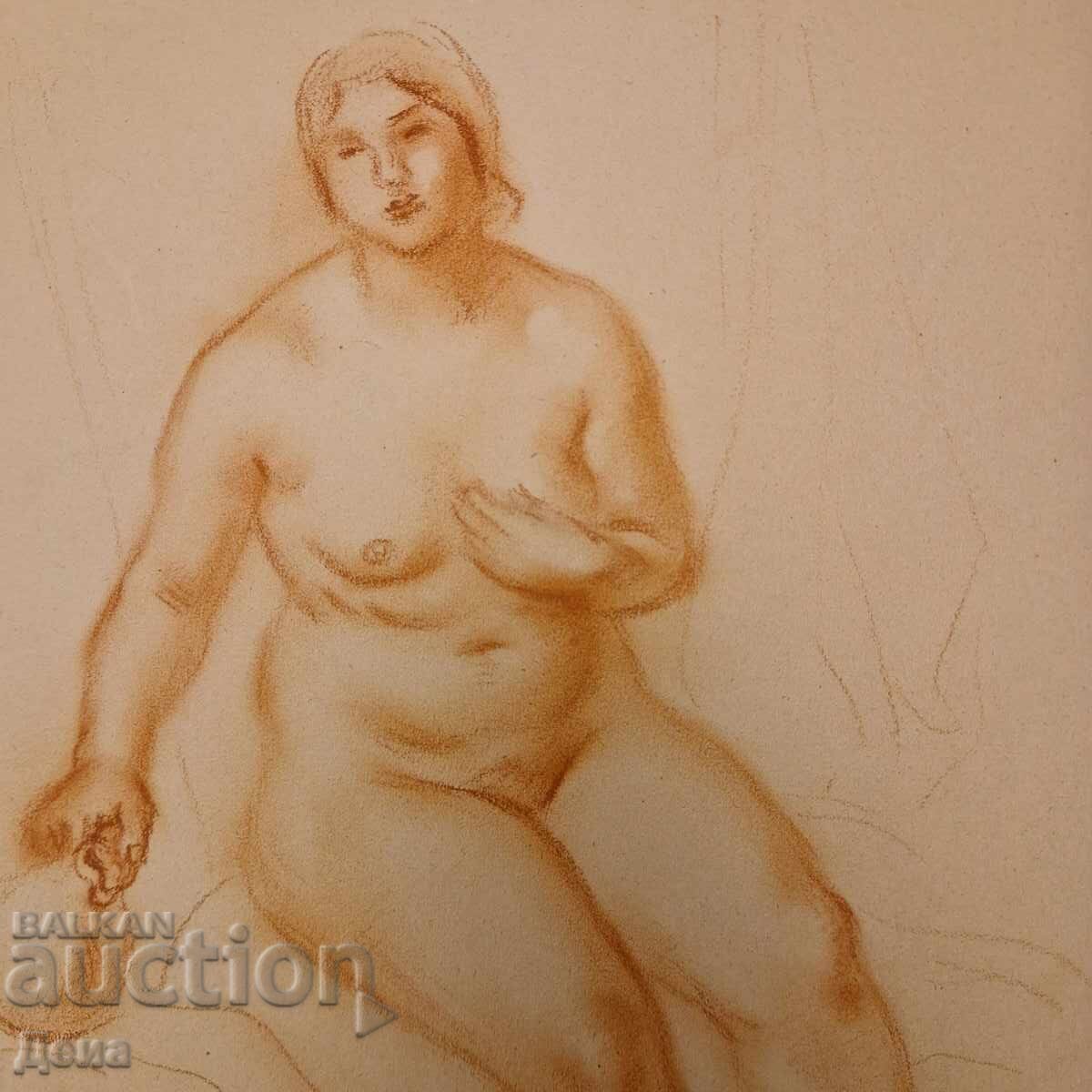 Iliya Petrov - Nude Body - 7 Iliya Petrov - Nude Body - 7