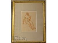 Ilia Petrov - Corp Gol