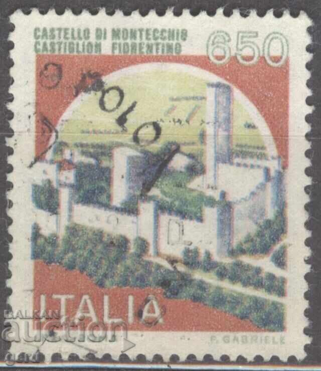 ITALY print 482 3
