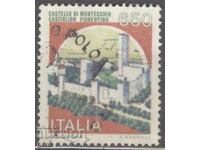 ITALIA imprimat 482 3