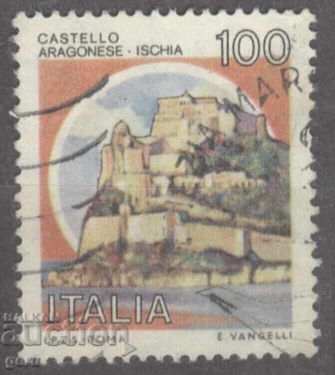 ITALY print 482 3