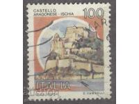 ITALIA imprimat 482 3