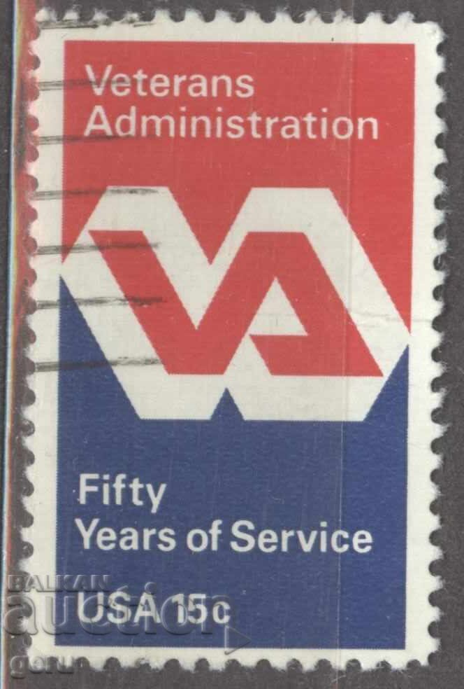 USA stamp 482 3 USA stamp 482 3