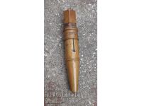 Creion vechi de colecție, Austria, Viena 1802