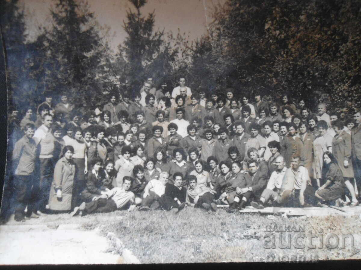 παλιά φωτογραφία παλιά φωτογραφία