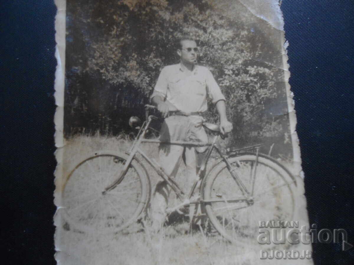 παλιά φωτογραφία παλιά φωτογραφία