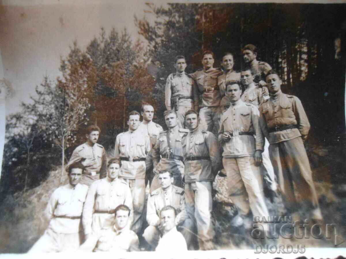 παλιά φωτογραφία παλιά φωτογραφία