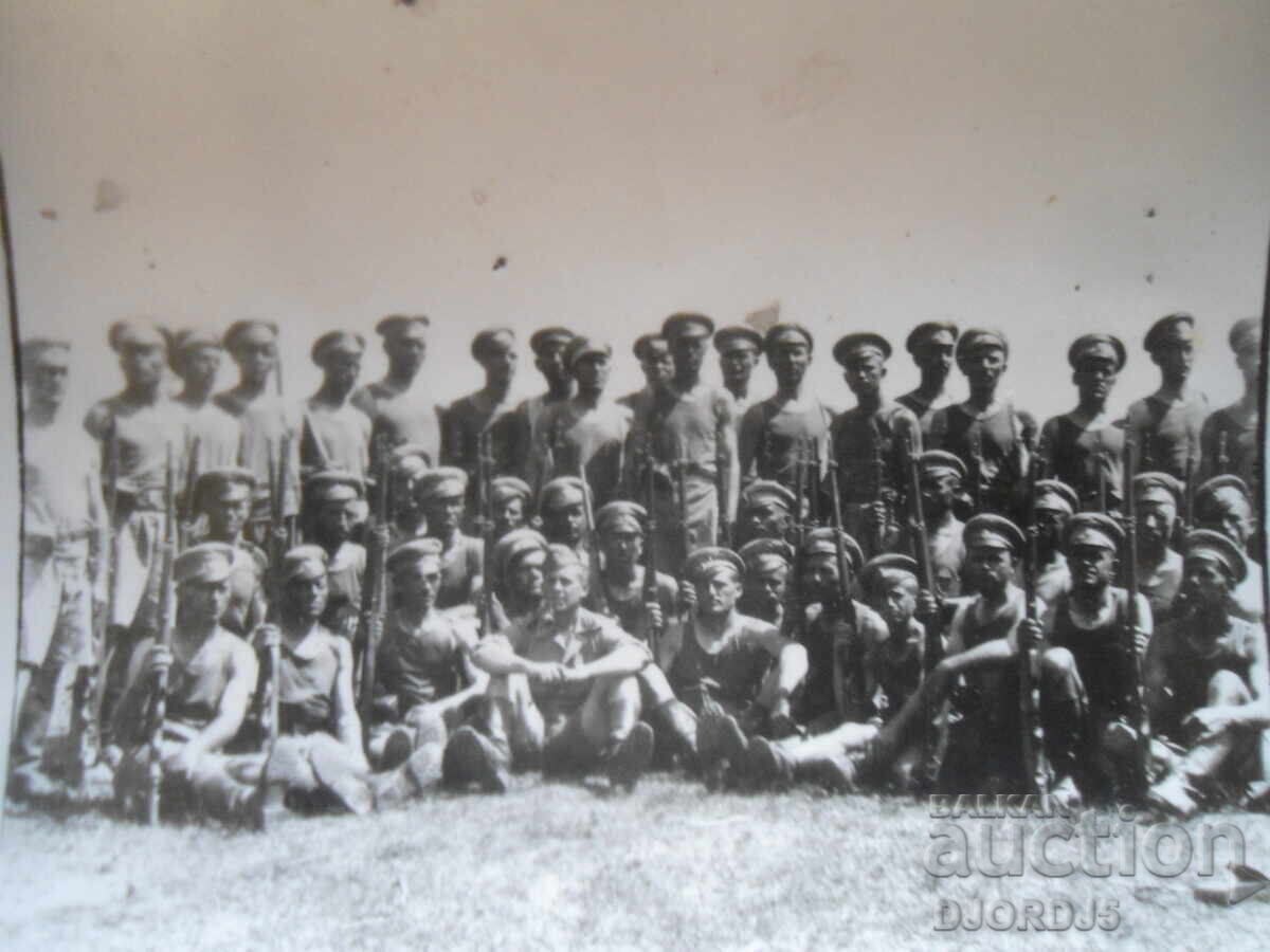 παλιά φωτογραφία παλιά φωτογραφία