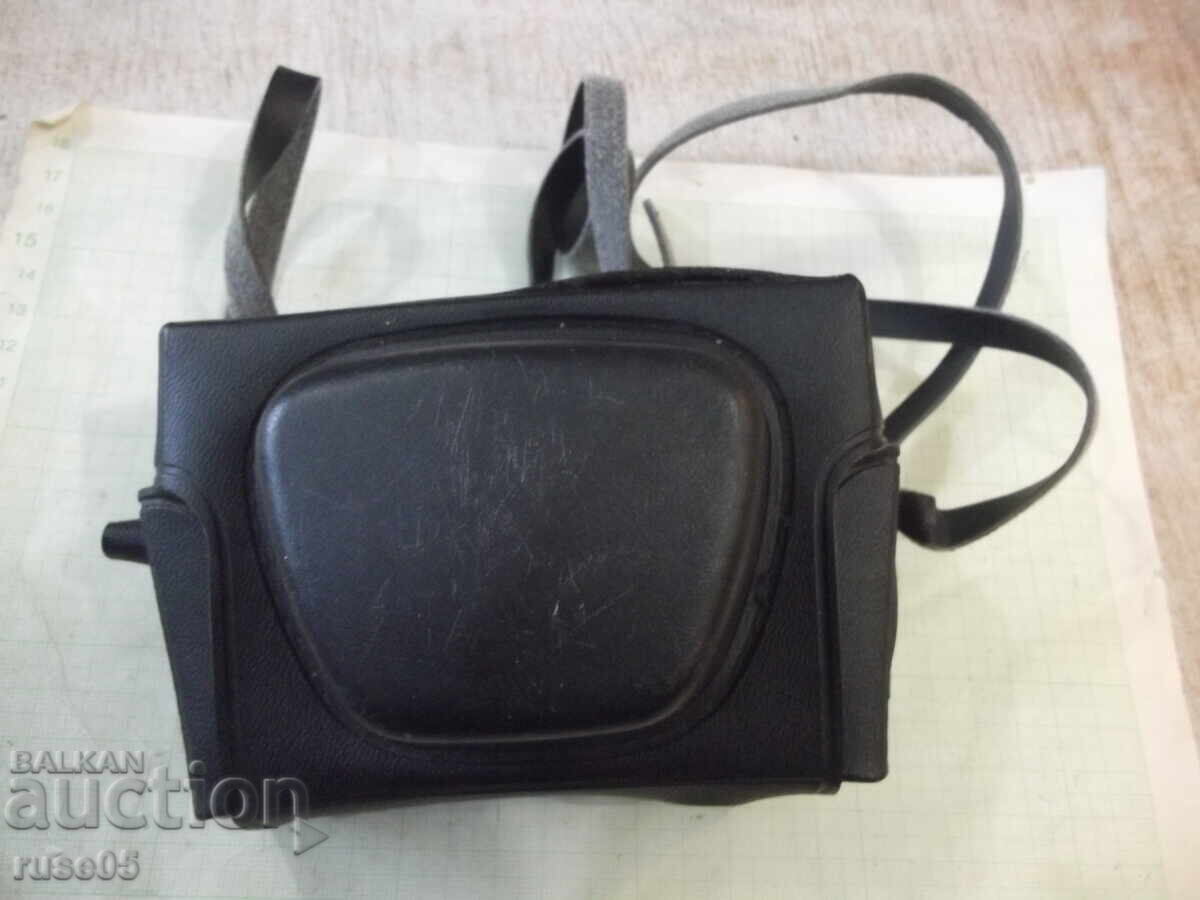 Camera "VILIA - VILIA" from the USSR, working - 2 - 7 Camera "VILIA - VILIA" from the USSR, working - 2 - 7