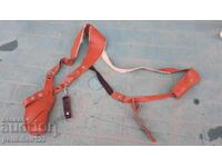 ΠΙΣΤΟΛΟΘΗΚΗ