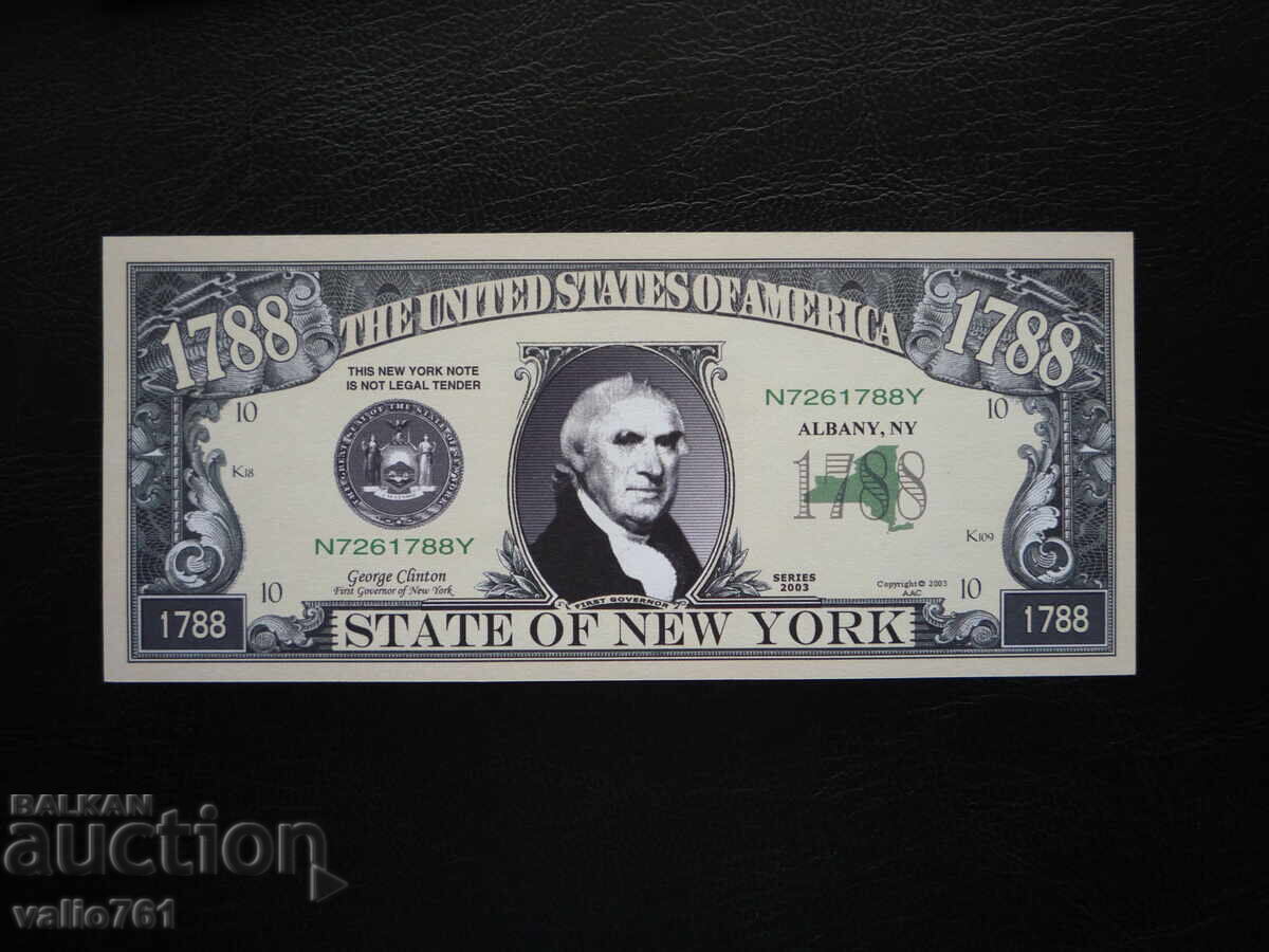 ΗΠΑ ΠΡΩΤΟΙ ΚΥΒΕΡΝΗΤΕΣ ΗΠΑ ΝΕΟ UNC ΗΠΑ ΠΡΩΤΟΙ ΚΥΒΕΡΝΗΤΕΣ ΗΠΑ ΝΕΟ UNC