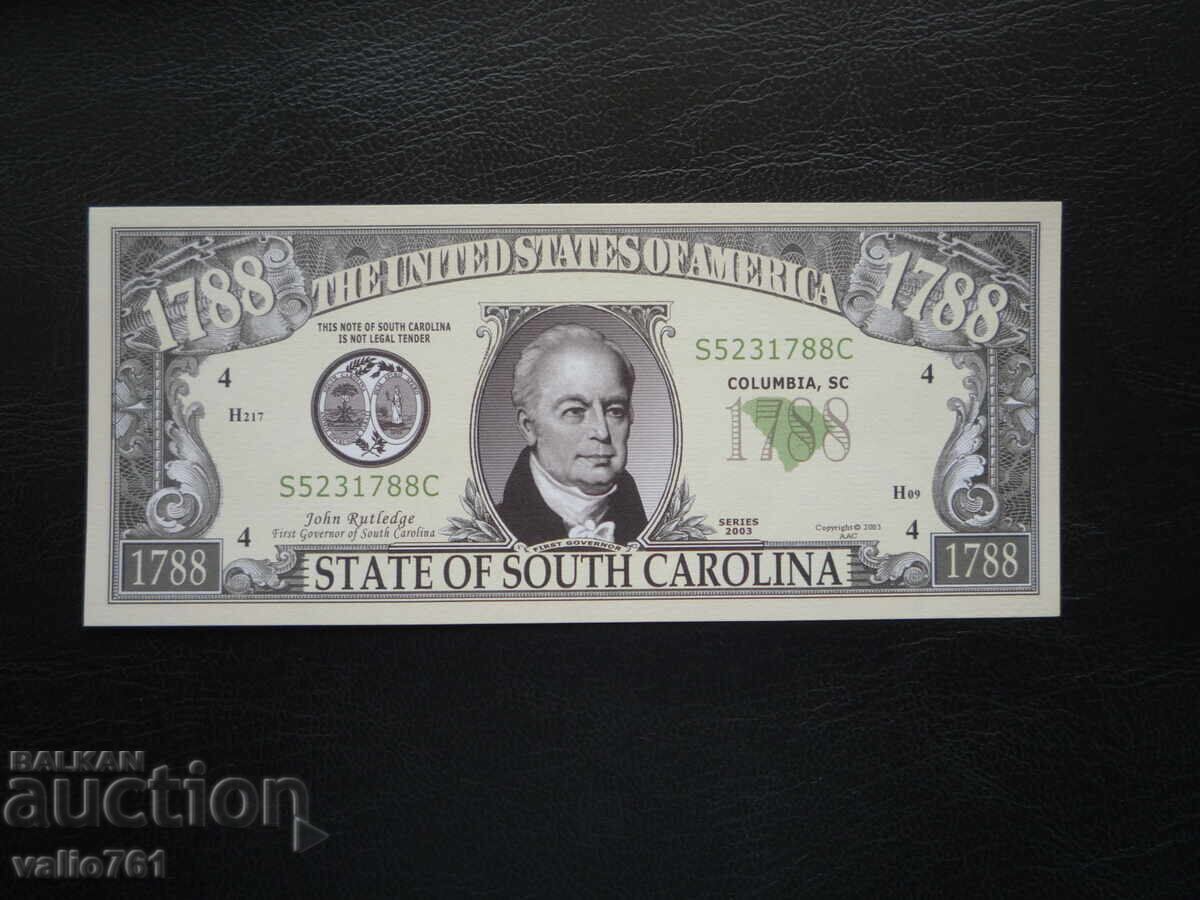 ΗΠΑ ΠΡΩΤΟΙ ΚΥΒΕΡΝΗΤΕΣ ΗΠΑ ΝΕΟ UNC ΗΠΑ ΠΡΩΤΟΙ ΚΥΒΕΡΝΗΤΕΣ ΗΠΑ ΝΕΟ UNC