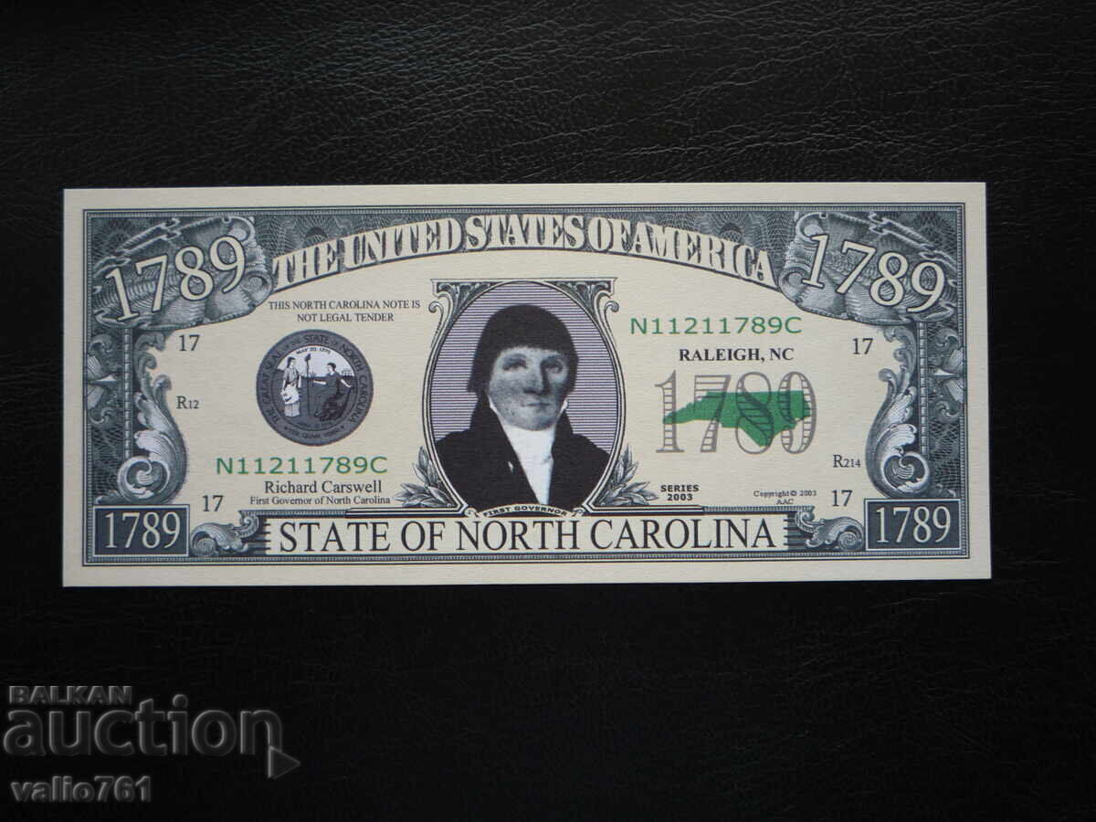 ΗΠΑ ΠΡΩΤΟΙ ΚΥΒΕΡΝΗΤΕΣ ΗΠΑ ΝΕΟ UNC ΗΠΑ ΠΡΩΤΟΙ ΚΥΒΕΡΝΗΤΕΣ ΗΠΑ ΝΕΟ UNC