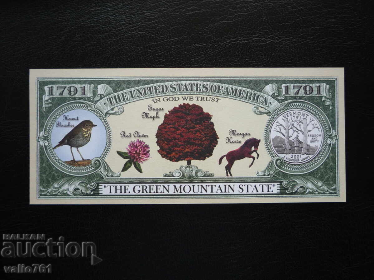 ΗΠΑ ΠΡΩΤΟΙ ΚΥΒΕΡΝΗΤΕΣ ΗΠΑ ΝΕΟ UNC με τιμή 5.00 BGN | € 2.56 ΗΠΑ ΠΡΩΤΟΙ ΚΥΒΕΡΝΗΤΕΣ ΗΠΑ ΝΕΟ UNC με τιμή 5.00 BGN | € 2.56