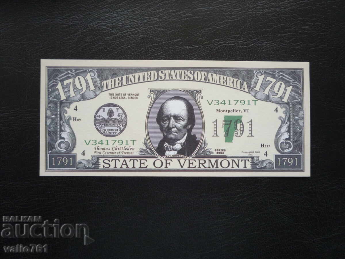 ΗΠΑ ΠΡΩΤΟΙ ΚΥΒΕΡΝΗΤΕΣ ΗΠΑ ΝΕΟ UNC ΗΠΑ ΠΡΩΤΟΙ ΚΥΒΕΡΝΗΤΕΣ ΗΠΑ ΝΕΟ UNC