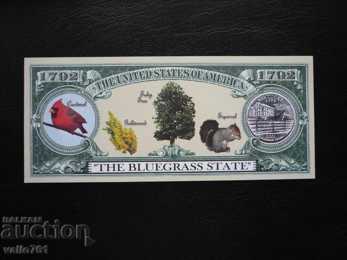 ΗΠΑ ΠΡΩΤΟΙ ΚΥΒΕΡΝΗΤΕΣ ΗΠΑ ΝΕΟ UNC με τιμή 5.00 BGN | € 2.56 ΗΠΑ ΠΡΩΤΟΙ ΚΥΒΕΡΝΗΤΕΣ ΗΠΑ ΝΕΟ UNC με τιμή 5.00 BGN | € 2.56