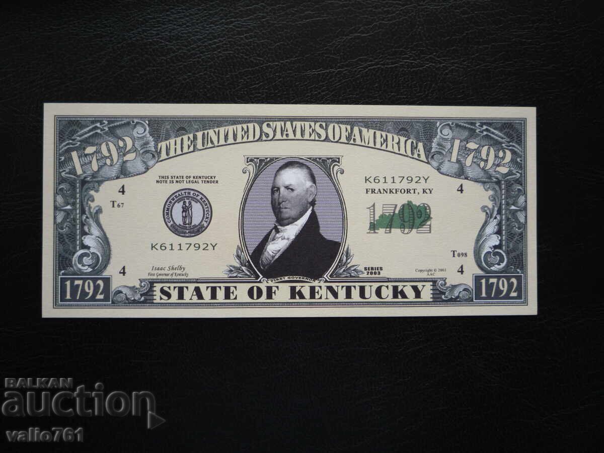 ΗΠΑ ΠΡΩΤΟΙ ΚΥΒΕΡΝΗΤΕΣ ΗΠΑ ΝΕΟ UNC ΗΠΑ ΠΡΩΤΟΙ ΚΥΒΕΡΝΗΤΕΣ ΗΠΑ ΝΕΟ UNC